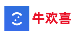 西贡区星羽电源有限公司